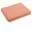 Cores
