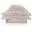 Cores