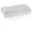 Cores